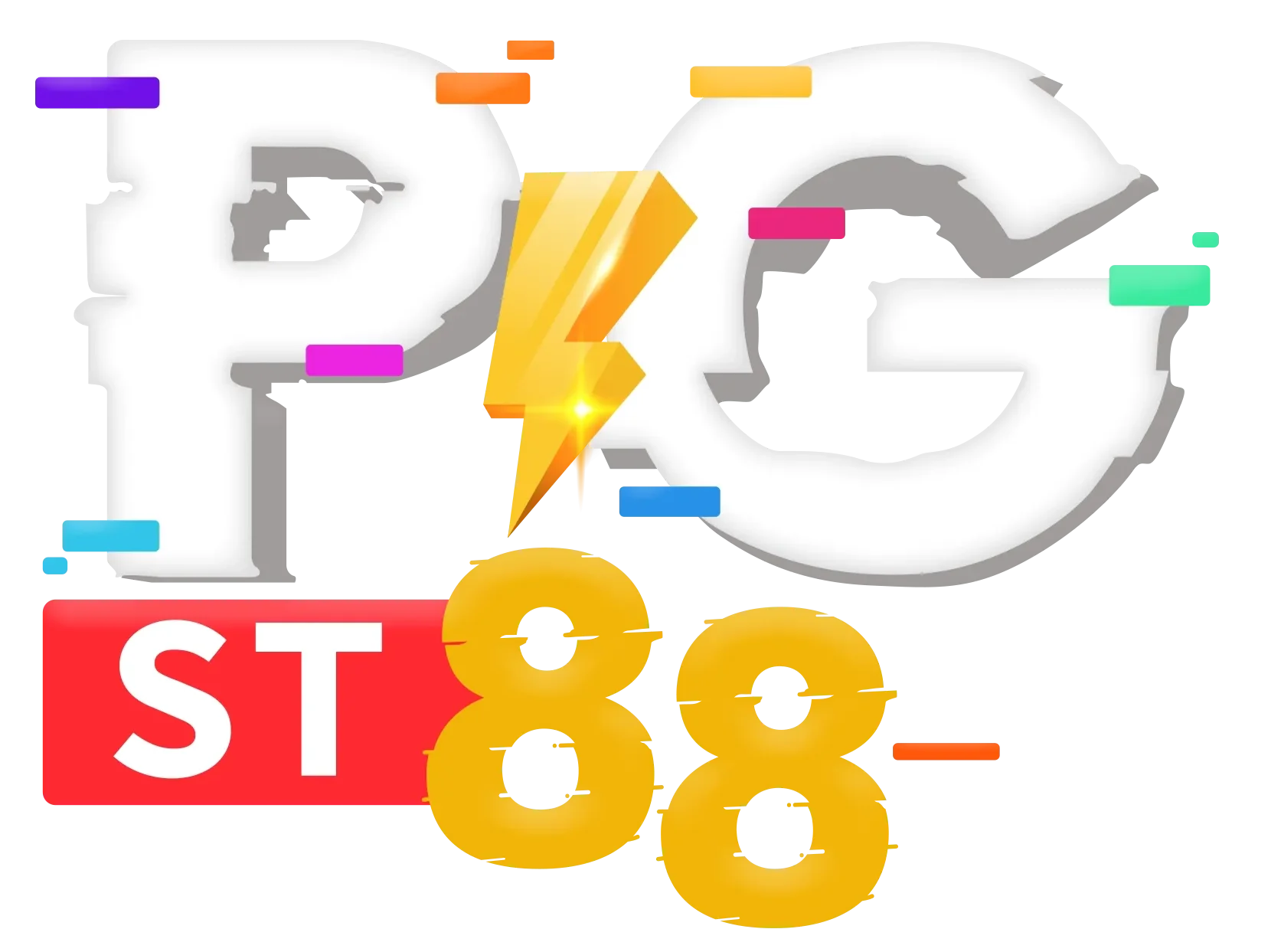 pg asia88